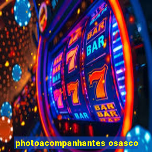 photoacompanhantes osasco